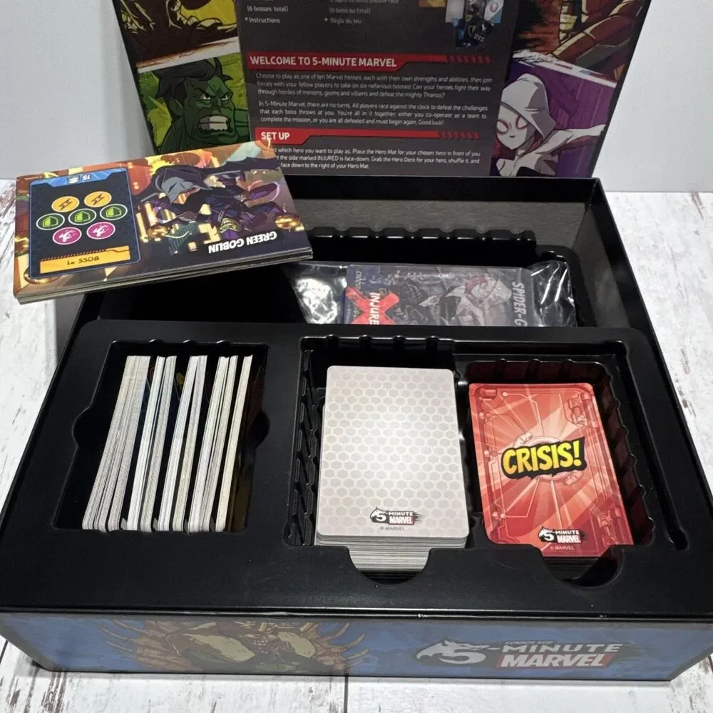 Spin Master Games spin master
